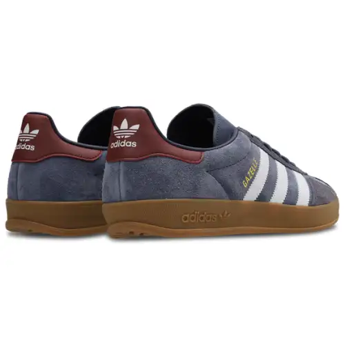 adidas Gazelle Indoor Men