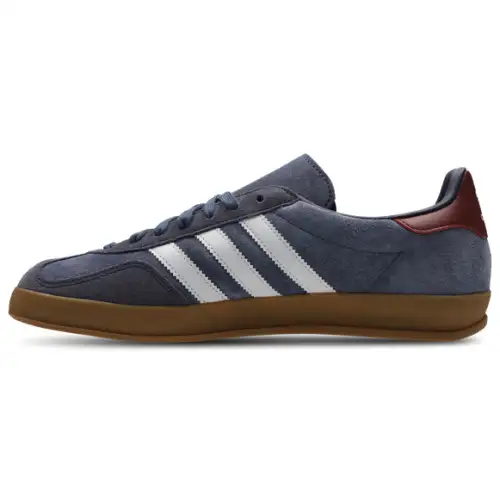 adidas Gazelle Indoor Men