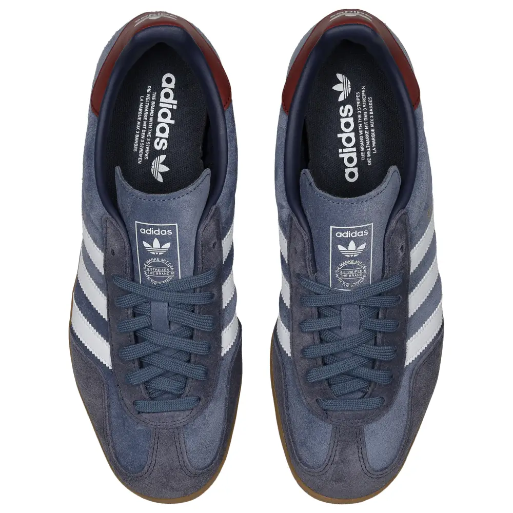 adidas Gazelle Indoor  Men 