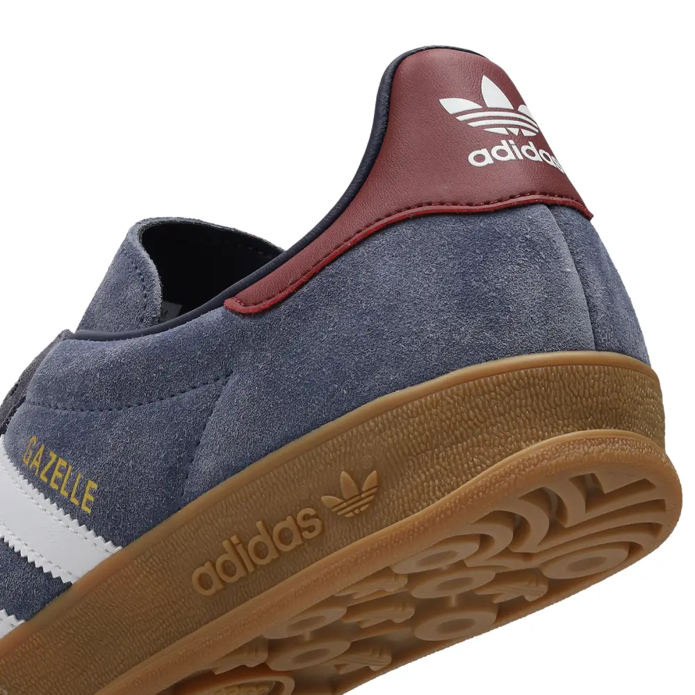 adidas Gazelle Indoor  Men 