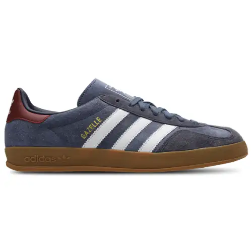 adidas Gazelle Indoor  Men