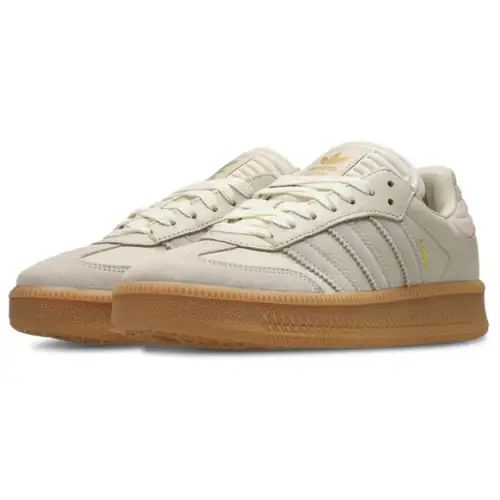 adidas Samba XLG  Men 