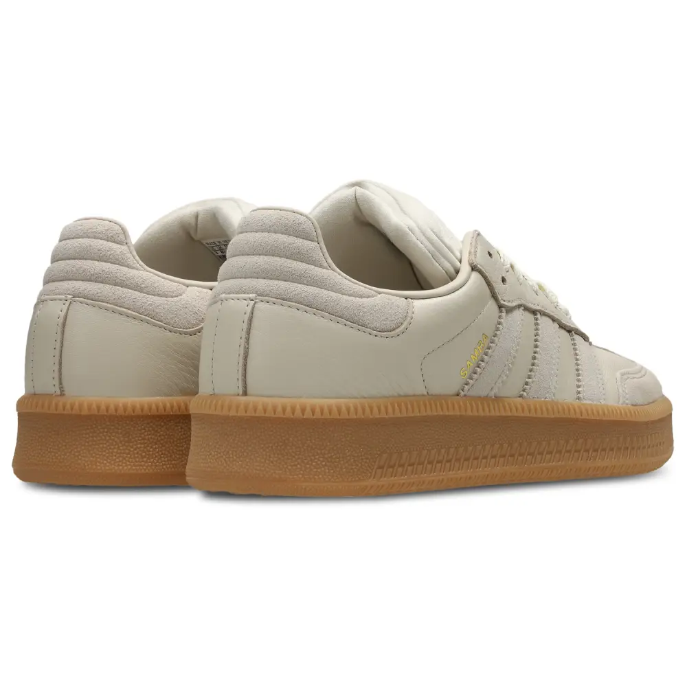 adidas Sambae  Women 