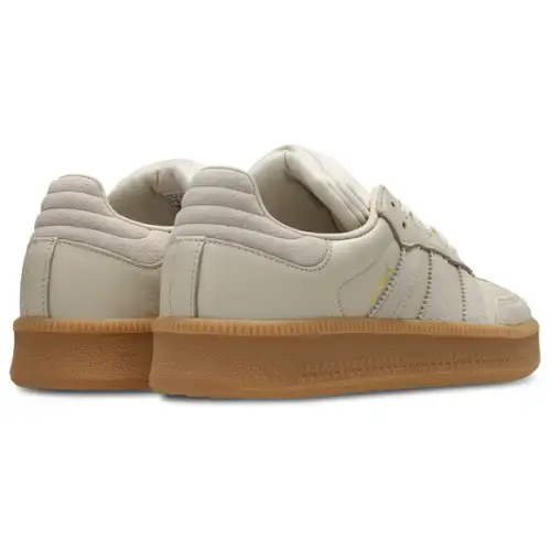 adidas Samba XLG  Men 