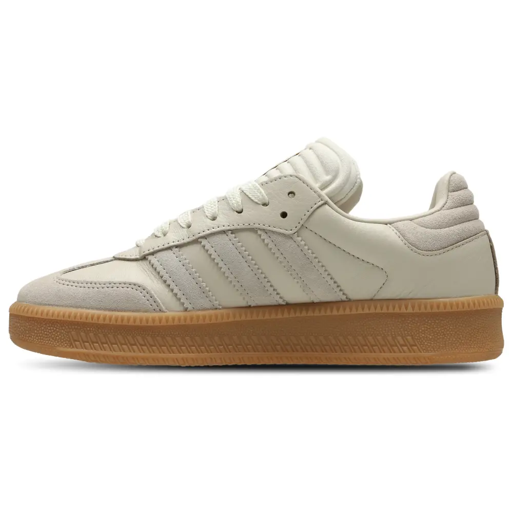 adidas Sambae  Women 