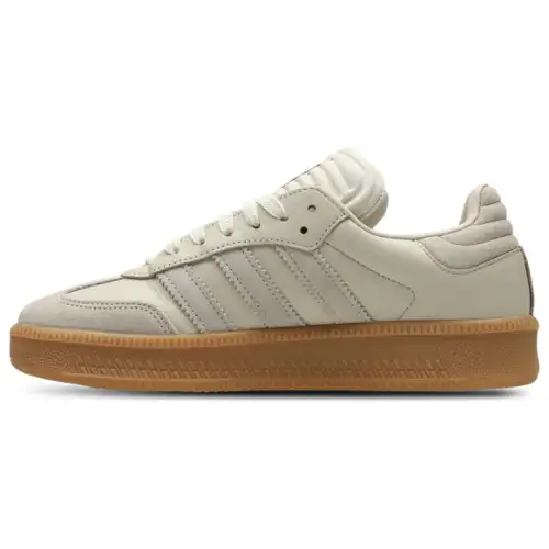 adidas Samba XLG  Men 