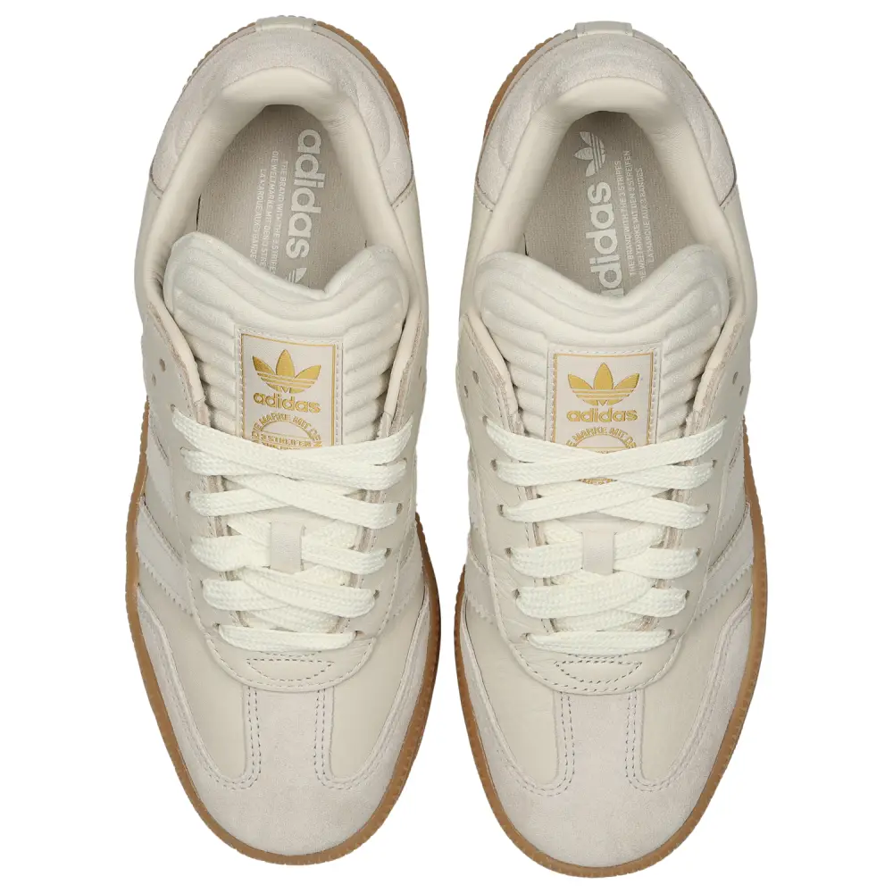 adidas Sambae  Women 