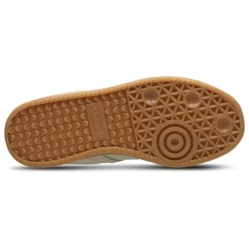 adidas Samba XLG  Men 