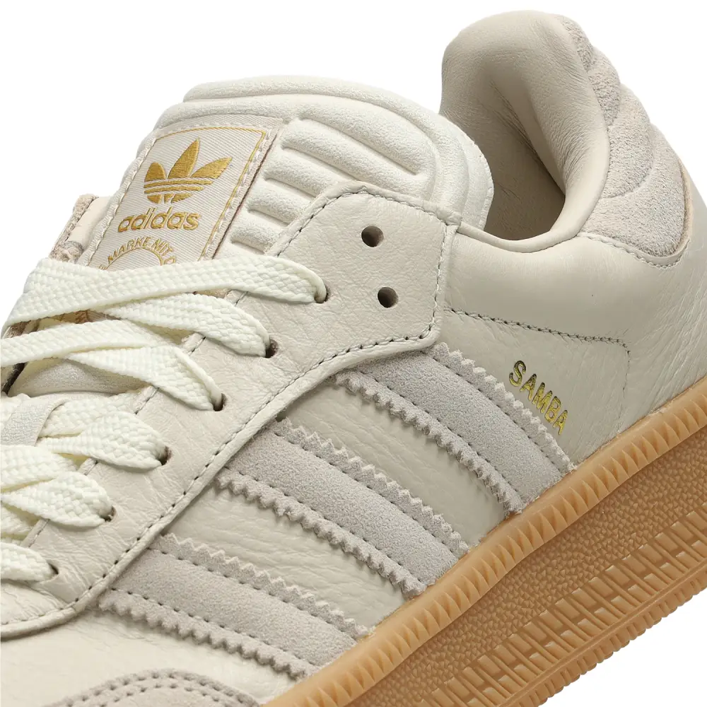 adidas Sambae  Women 