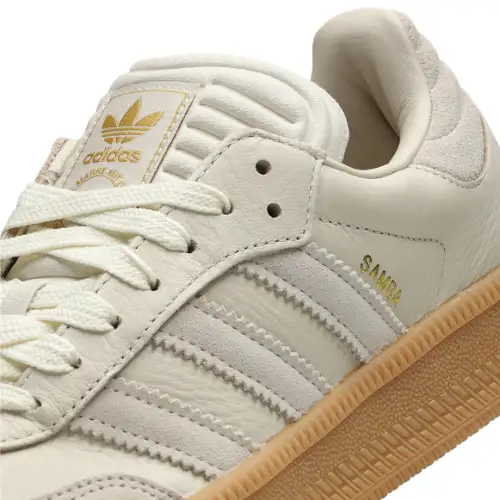 adidas Samba XLG  Men 