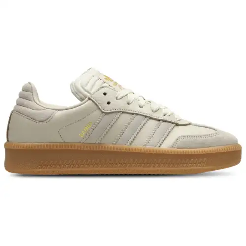 adidas Samba XLG  Men 2CF275