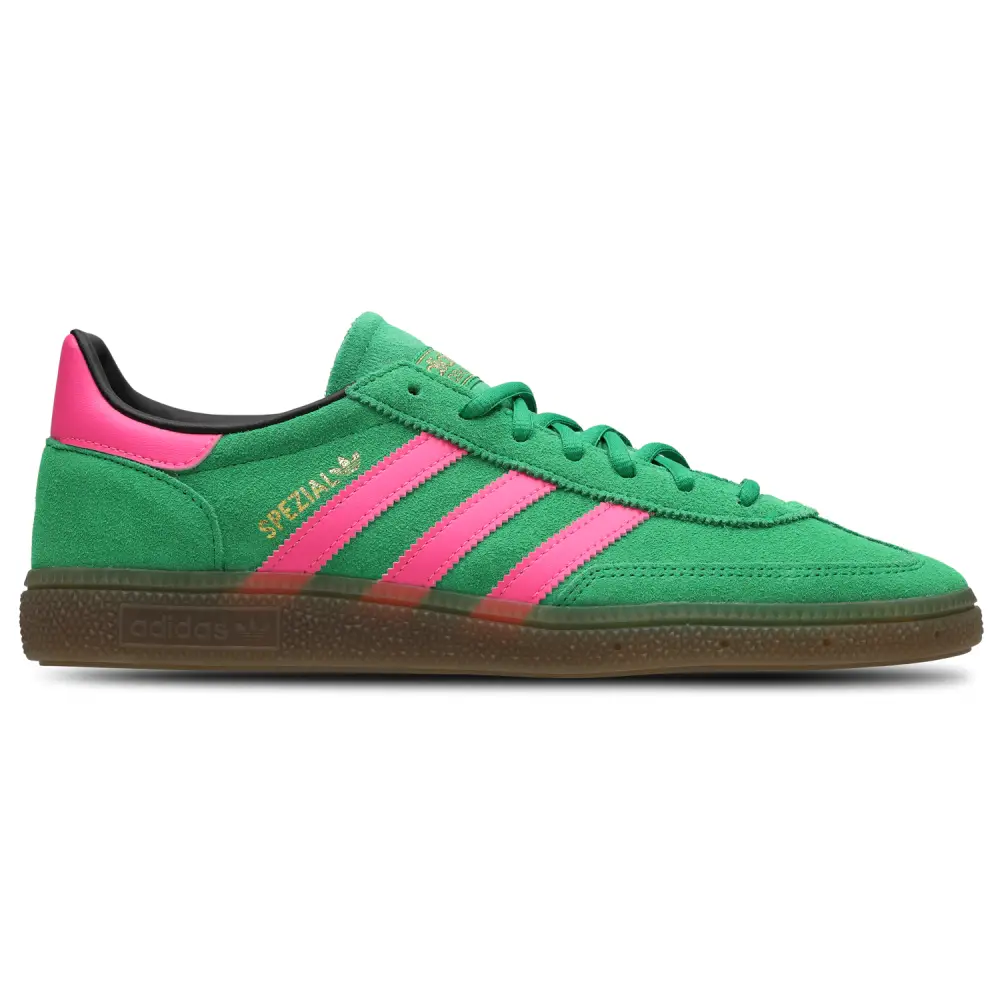adidas Handball Spezial  Men 