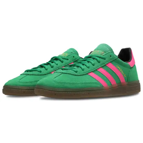 adidas Handball Spezial Guava  Men 