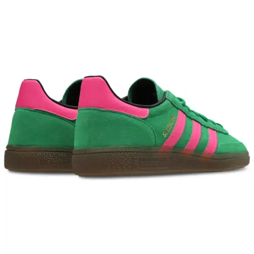 adidas Handball Spezial Guava  Men 