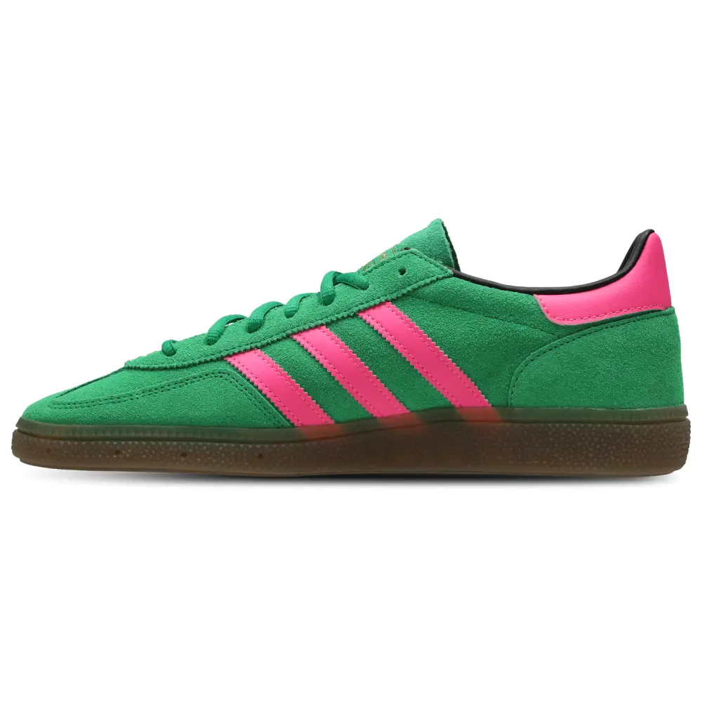 adidas Handball Spezial  Men 