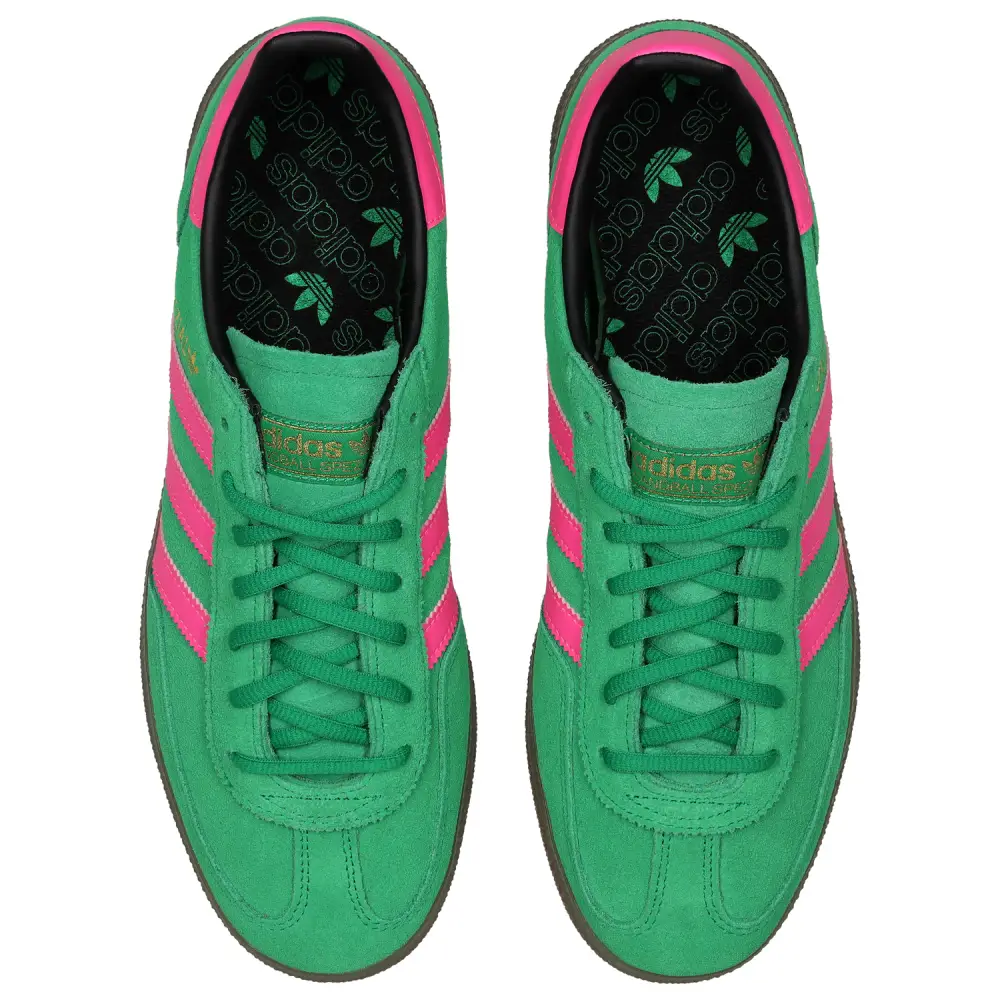 adidas Handball Spezial  Men 
