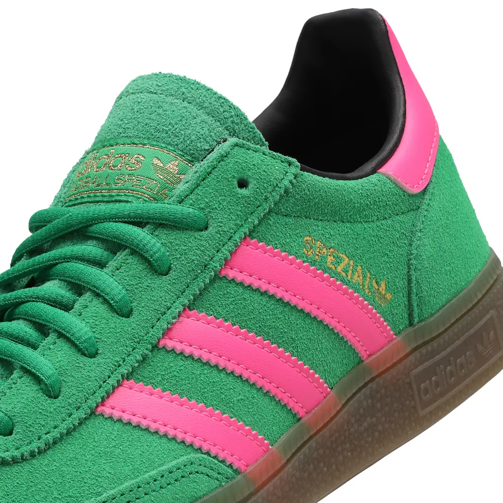 adidas Handball Spezial  Men 