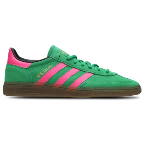 adidas Handball Spezial Guava  Men 66CF257