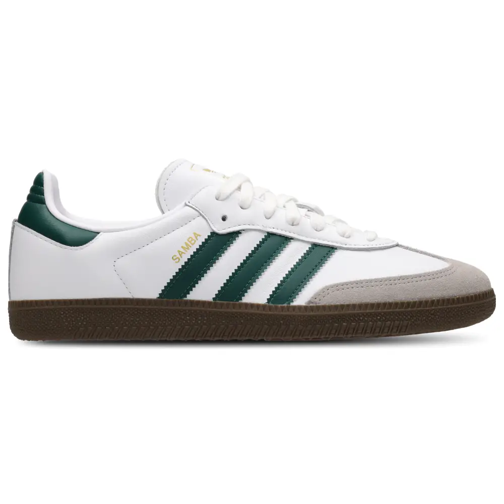 adidas Samba OG  Men 