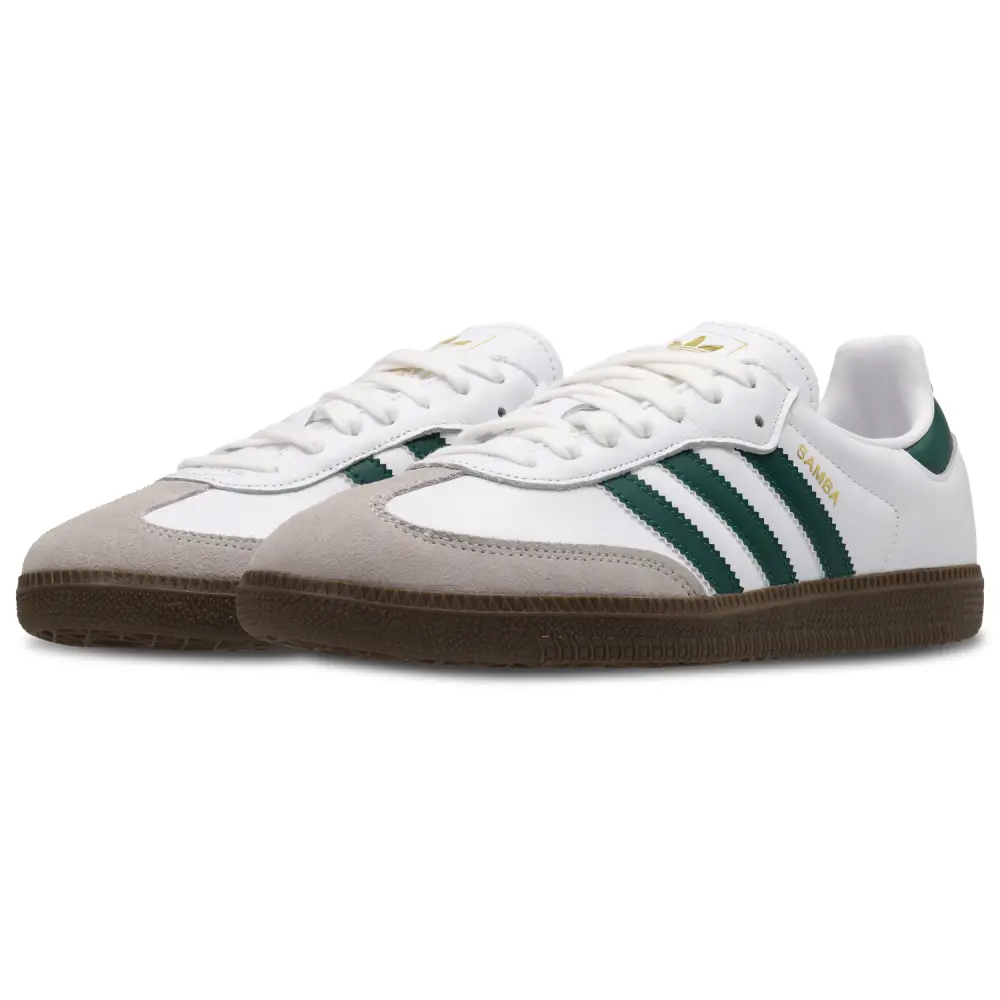 adidas Samba OG  Men 