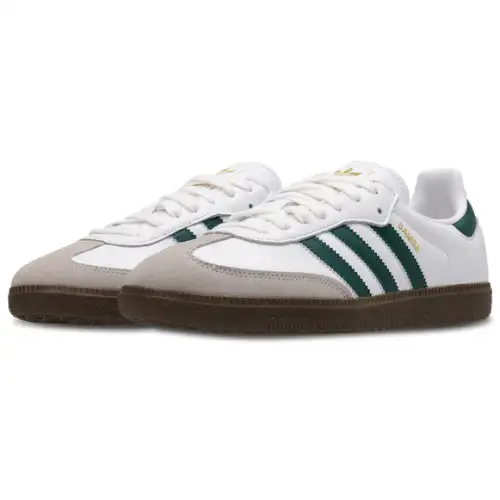 adidas Samba OG Men