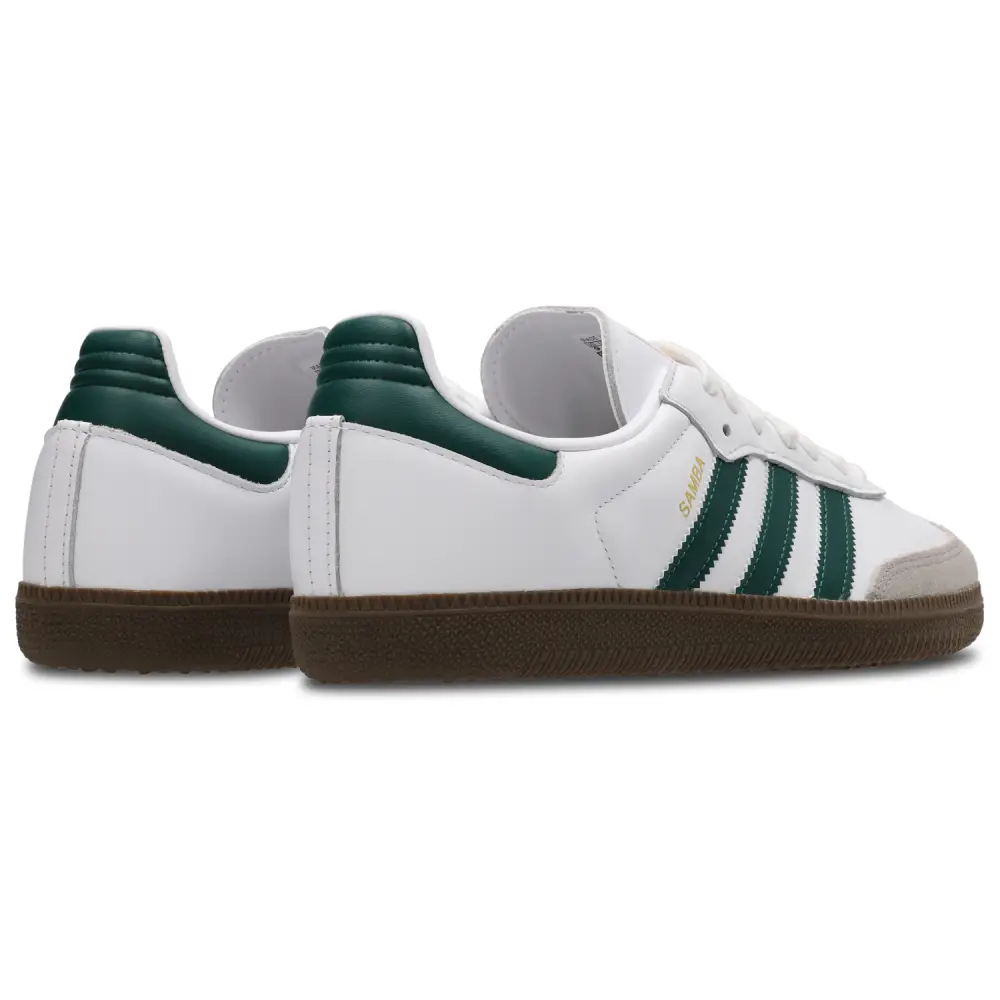 adidas Samba OG  Men 
