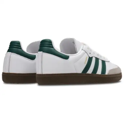 adidas Samba OG Men