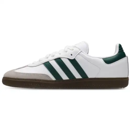 adidas Samba OG Men