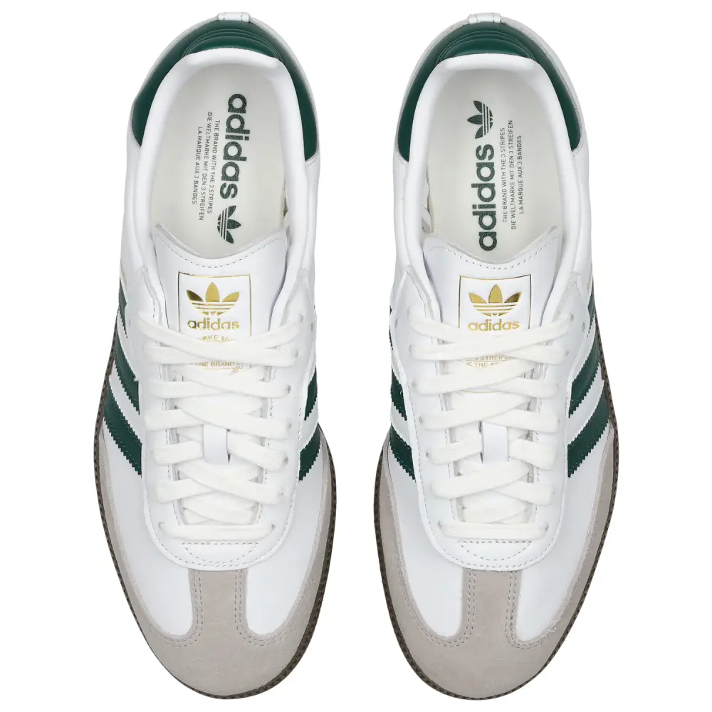 adidas Samba OG  Men 
