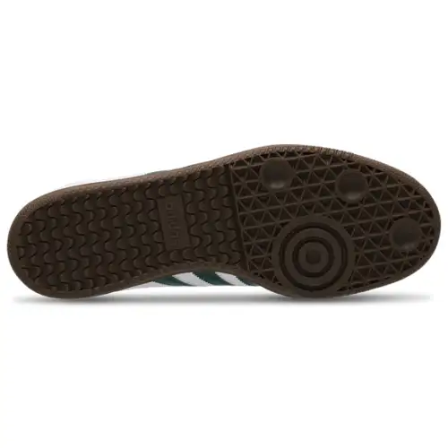 adidas Samba OG Men