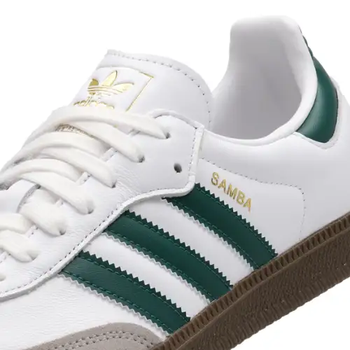 adidas Samba OG Men