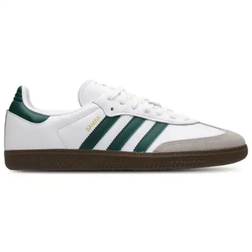 adidas Samba OG  Men AAC599
