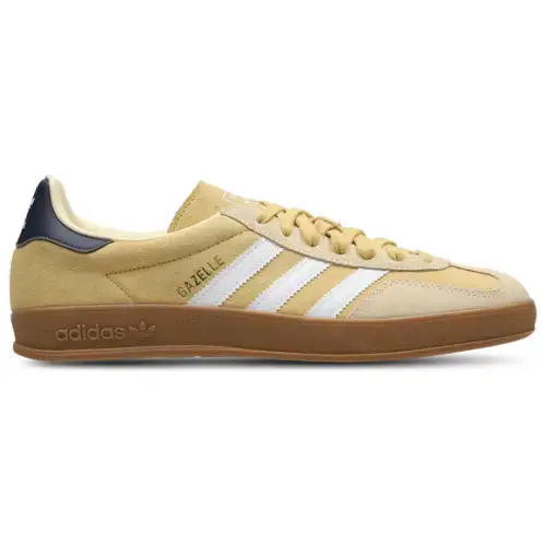 adidas Gazelle Indoor  Men