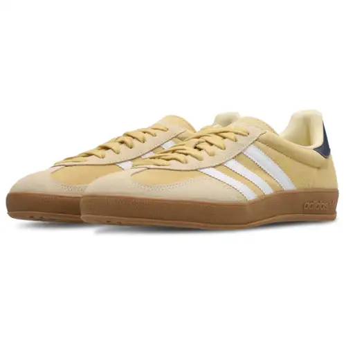 adidas Gazelle Indoor Men