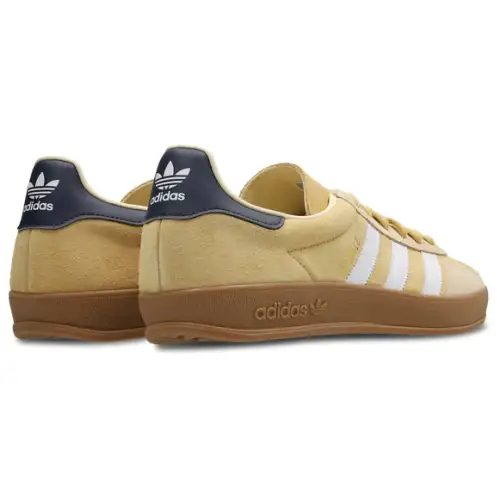 adidas Gazelle Indoor Men