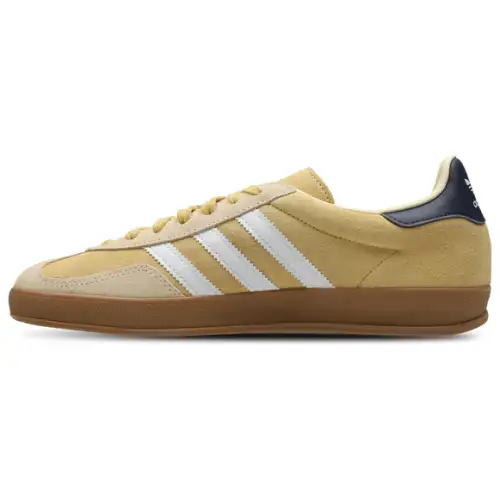 adidas Gazelle Indoor Men
