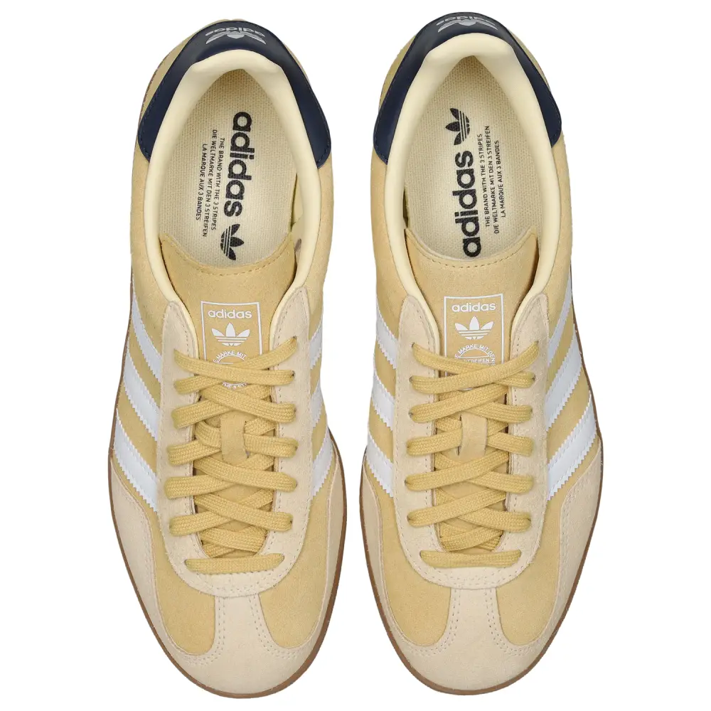 adidas Gazelle Indoor  Men 