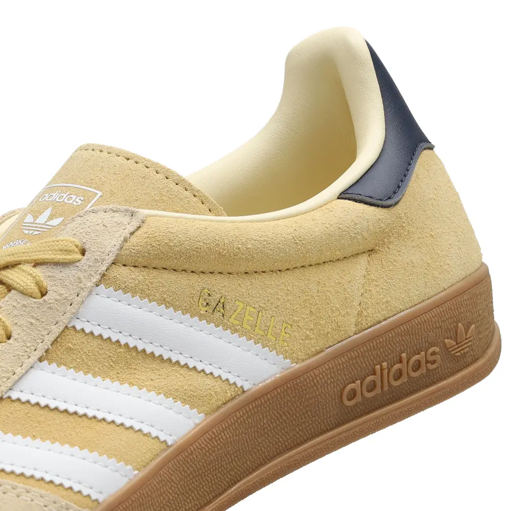 adidas Gazelle Indoor  Men 