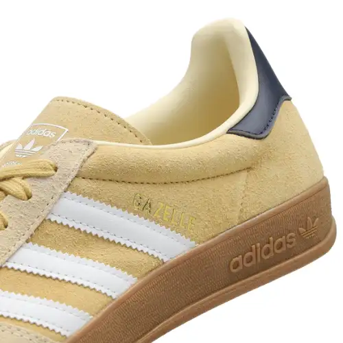 adidas Gazelle Indoor Men