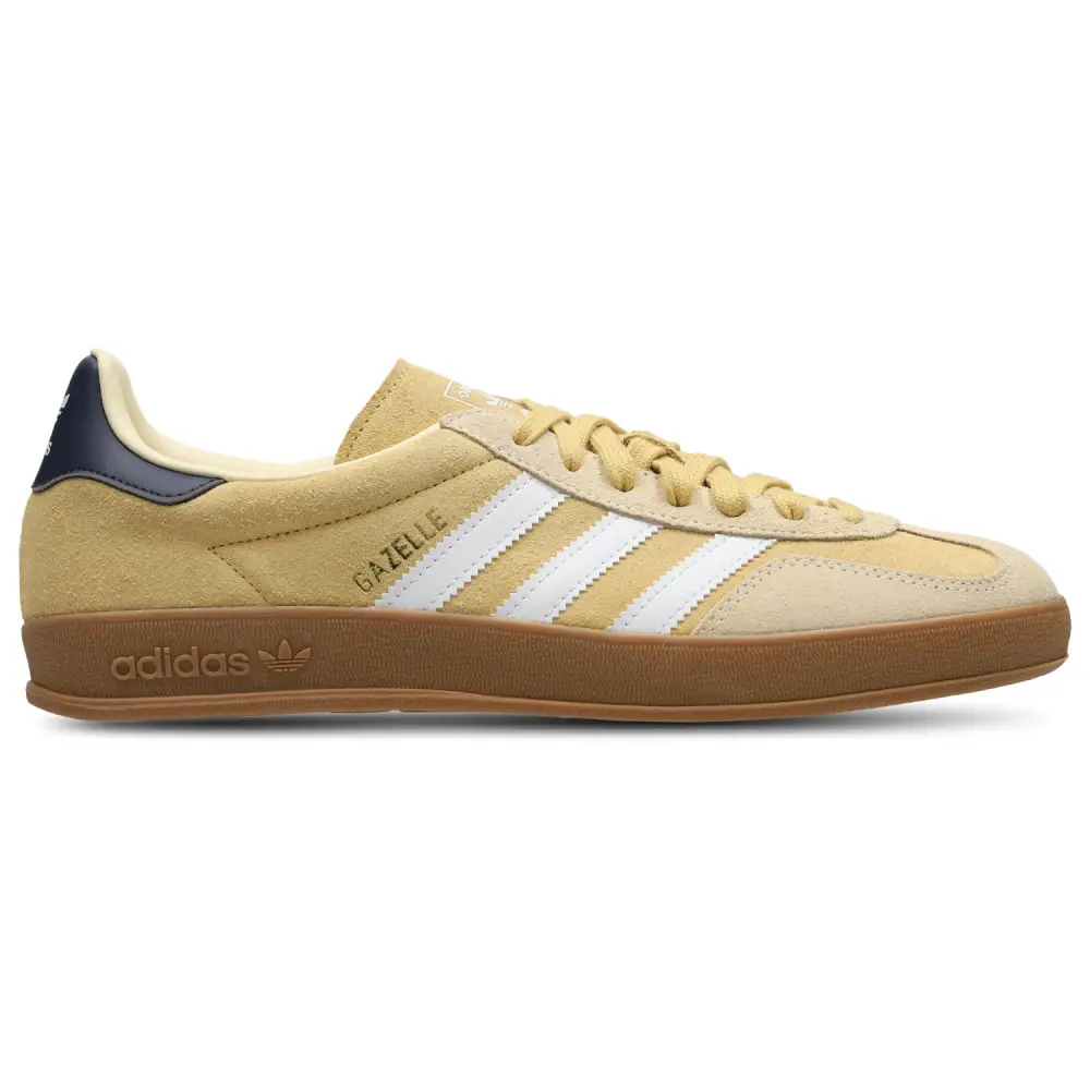 adidas Gazelle Indoor  Men 