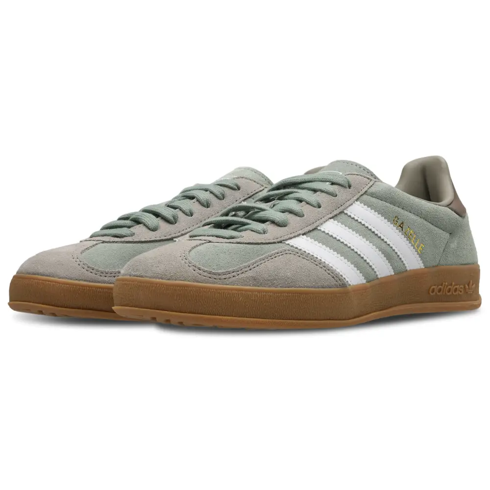 adidas Gazelle Indoor  Men 
