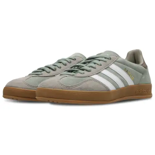 adidas Gazelle Indoor Men