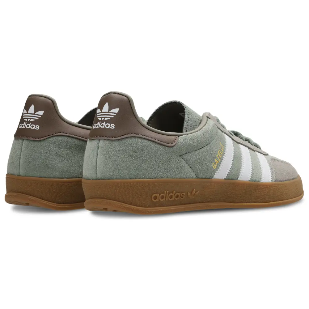 adidas Gazelle Indoor  Men 