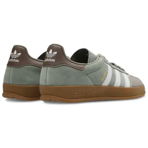adidas Gazelle Indoor Men