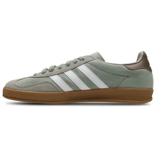 adidas Gazelle Indoor Men