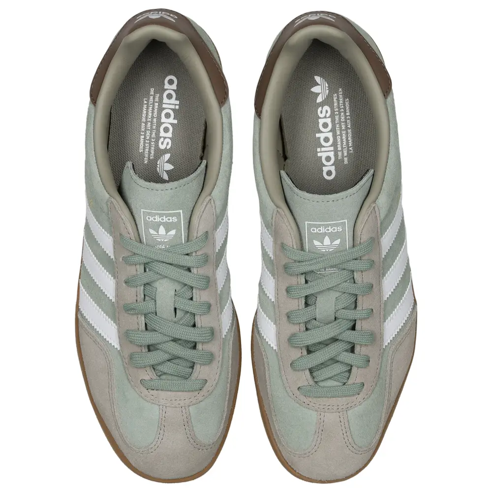 adidas Gazelle Indoor  Men 