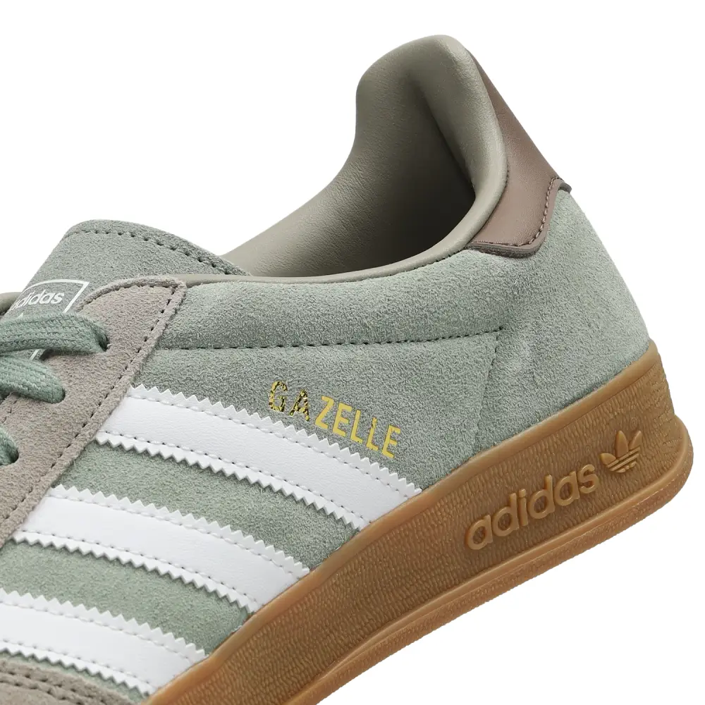 adidas Gazelle Indoor  Men 