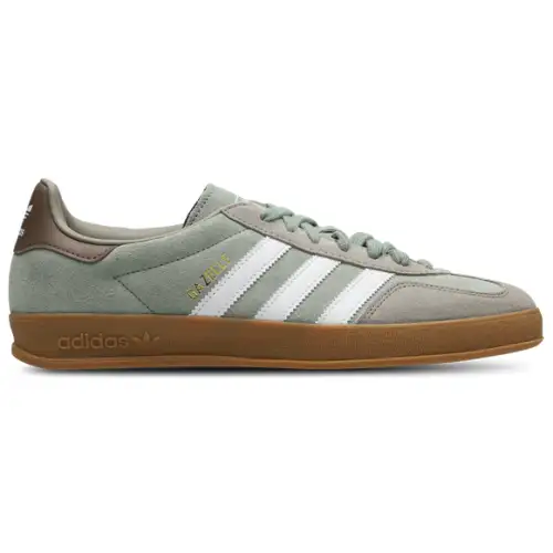 adidas Gazelle Indoor  Men ABFD804