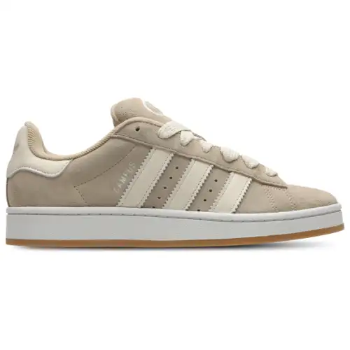 adidas Campus 00s  Men