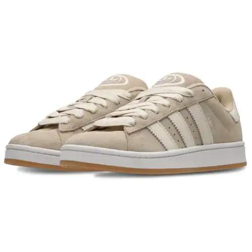 adidas Campus 00s Men